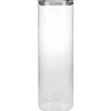 Vorratsglas Simax 1,8 Liter