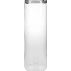 Vorratsglas Simax 1,8 Liter