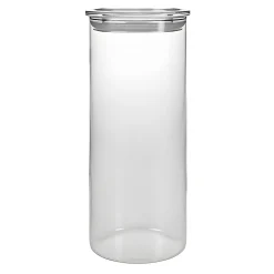 Vorratsglas Simax 1,4 Liter