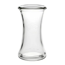 WECK-Delikatessenglas 200 ml