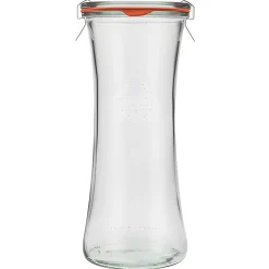 WECK-Delikatessenglas 700 ml