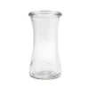 WECK-Delikatessenglas 100 ml