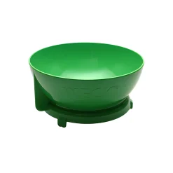 WECK-Einfülltrichter