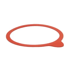 WECK-Einkochring 112 x 128 mm 'RR 120'