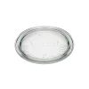 WECK-Glasdeckel 100 mm