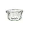 WECK-Gugelhupfglas 280 ml