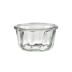 WECK-Gugelhupfglas 280 ml