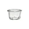 WECK-Gugelhupfglas 165 ml