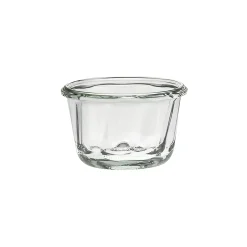 WECK-Gugelhupfglas 165 ml