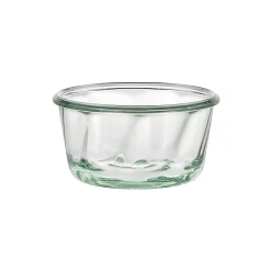 WECK-Gugelhupfglas 450 ml
