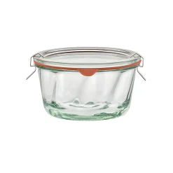 WECK-Gugelhupfglas 450 ml