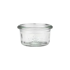 WECK-Mini-Sturzglas  50 ml