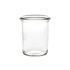 WECK-Mini-Sturzglas 160 ml