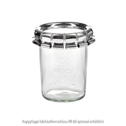WECK-Mini-Sturzglas 160 ml