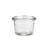 WECK-Mini-Sturzglas  35 ml