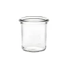 WECK-Mini-Sturzglas 140 ml