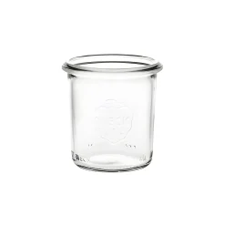 WECK-Mini-Sturzglas 140 ml