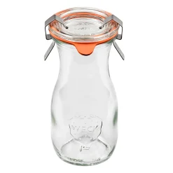 WECK-Saftflasche 150 ml