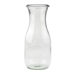 WECK-Saftflasche  530 ml