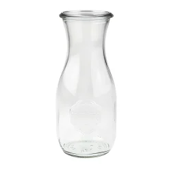 WECK-Saftflasche  530 ml