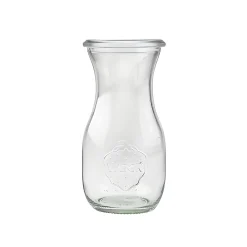 WECK-Saftflasche  290 ml