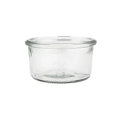 WECK-Sturzglas  165 ml