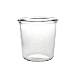 WECK-Sturzglas  580 ml