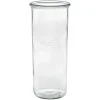 WECK-Sturzglas 1500 ml