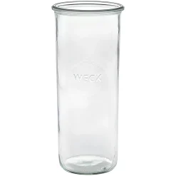 WECK-Sturzglas 1500 ml