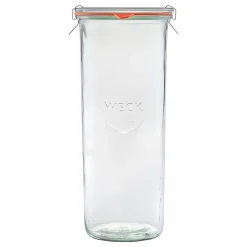 WECK-Sturzglas 1500 ml