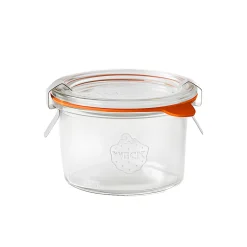 WECK-Sturzglas  200 ml