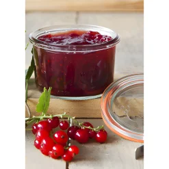 WECK-Sturzglas  200 ml