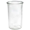 WECK-Sturzglas 1000 ml