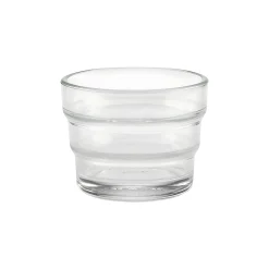 WECK-Teelicht-Universalhalter