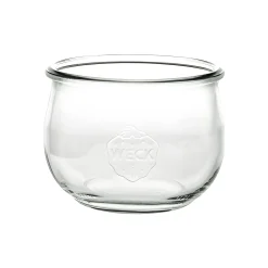 WECK-Tulpenglas  580 ml