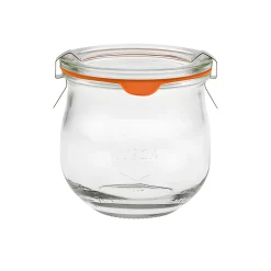 WECK-Tulpenglas  370 ml