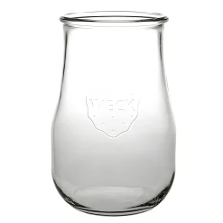 WECK-Tulpenglas 1750 ml