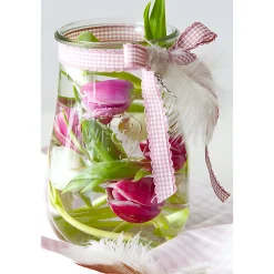 WECK-Tulpenglas 1750 ml