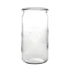 WECK-Zylinderglas  340 ml