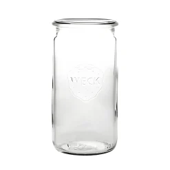 WECK-Zylinderglas  340 ml