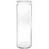 WECK-Zylinderglas  600 ml
