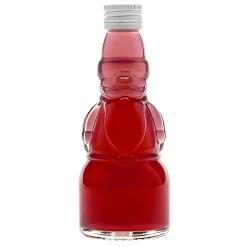 Weihnachtsmann 200 ml Typ B