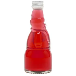 Weihnachtsmann 200 ml Typ B